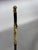 Gold Naval officer's sword, Prairial model, Year XII, Empire, 19th century For Sale - Image 8 of 12