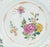 Chinese Export Porcelain Soup Bowls, Pair For Sale In New York - Image 6 of 8