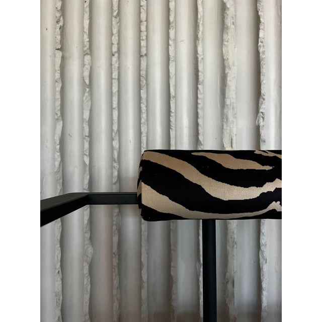 Trix Chairs by Karl-Friedrich Förster for KFF, 1980s, Set of 4 For Sale - Image 10 of 18