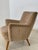Mid-Century German Armchair, 1960s For Sale - Image 5 of 7