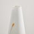 Brass Table Lamp by Rupert Nikoll, 1950s For Sale - Image 3 of 8