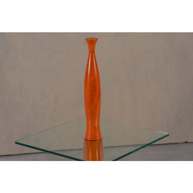 Postmodern Postmodern The Colonnades Shelving Unit by Pascal Mourgue for Artelano, Italy, 1990s For Sale - Image 3 of 6