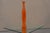 Postmodern Postmodern The Colonnades Shelving Unit by Pascal Mourgue for Artelano, Italy, 1990s For Sale - Image 3 of 6