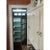 Pantry Door With Transom Top, 8 Feet Tall For Sale - Image 17 of 18