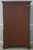 Baker Mahogany Inlaid Bow Front High Chest For Sale - Image 15 of 16