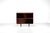 High wooden sideboard, model 504, featuring four exceptional revolving doors that conceal ample storage space. Designed by...