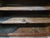 Antique 18th Century French Oak Cabinet from Auvergne For Sale - Image 12 of 18
