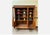 Antique Neo-Renaissance Bookcase,, 1880 For Sale - Image 4 of 12
