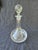 Glass William Yeoward Crystal Decanter For Sale - Image 7 of 15