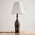 Ceramic Table Lamp by Jiří Georges & Paul Pannier, 1970s For Sale - Image 13 of 13