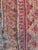 19th Century Vintage Termeh Embroidery, 1890s For Sale - Image 5 of 17