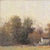 'Early California Landscape, San Francisco Bay Area' by William Otto Emerson, 1891, Hayward, Academie Julian For Sale In Monterey, CA - Image 6 of 13
