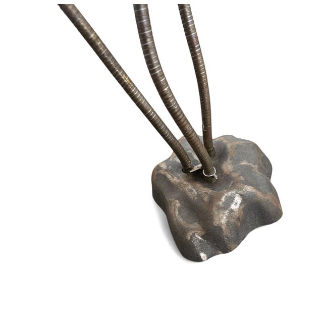 Desk Lamp from Tom Kater, 1980s For Sale - Image 4 of 18