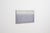 Contemporary 80×50-1 Fläpps Secretaire from Ambivalenz For Sale - Image 3 of 5