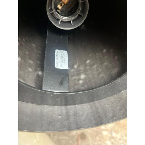 Introduction the concrete tube 4.0 pendant by belgian lighting brand wever & ducré is a minimalist architectural lighting...