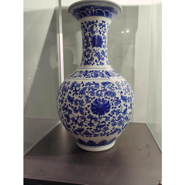 Porcelain is a national treasure of China, with a history of several thousand years. Each piece of porcelain carries a...