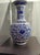 Porcelain is a national treasure of China, with a history of several thousand years. Each piece of porcelain carries a...