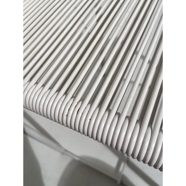 Alias Spaghetti Chair by Giandomenico Belotti for Alias, 1979 For Sale - Image 4 of 7