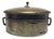 19th Century Biedermeier Pot from Fraget, Poland For Sale