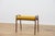 Mid-Century Modern Teak Stool, Denmark, 1960s For Sale - Image 4 of 13
