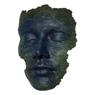 Mid 20th Century Cherished - Marco Olivier For Sale