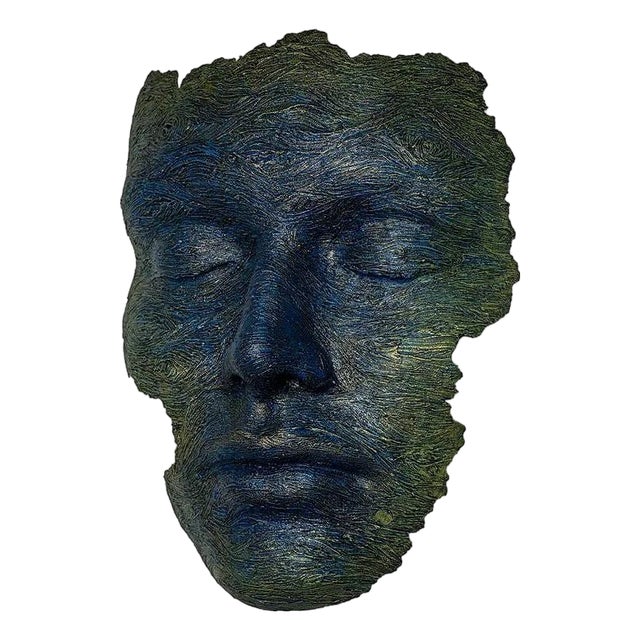 Mid 20th Century Cherished - Marco Olivier For Sale