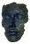 Mid 20th Century Cherished - Marco Olivier For Sale