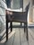 Mario Bellini Cab Arm Chair (2) 1990s. For Sale - Image 9 of 17