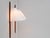 Mid-Century Modern Swedish Wall Sconces in Teak by Uno & Östen Kristiansson for Luxus, 1975, Set of 2 For Sale - Image 15 of 18