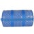 Sky Blue Goyardine Barrel 40 Sports Bag For Sale In New York - Image 6 of 9