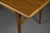 Mid-Century Swedish Teak Extendable Coffee Table from Emmaboda Möbelfabrik, 1950s For Sale - Image 6 of 16