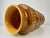 1970s Vintage West Germany Vase from Scheurich Keramik, 1970s For Sale - Image 5 of 7
