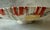 Ceramic Hamdmade Ceramic Art Pottery Bowl For Sale - Image 7 of 11
