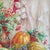 2010s Oil Painting From the Grandfather's Garden Kotmin Olga For Sale - Image 5 of 6