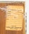 Brown Dunbar Furniture Corp. Walnut Two-Door Wardrobe For Sale - Image 8 of 8