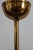 Vintage Sputnik Four-Arm Chandelier, 1960s For Sale - Image 12 of 14