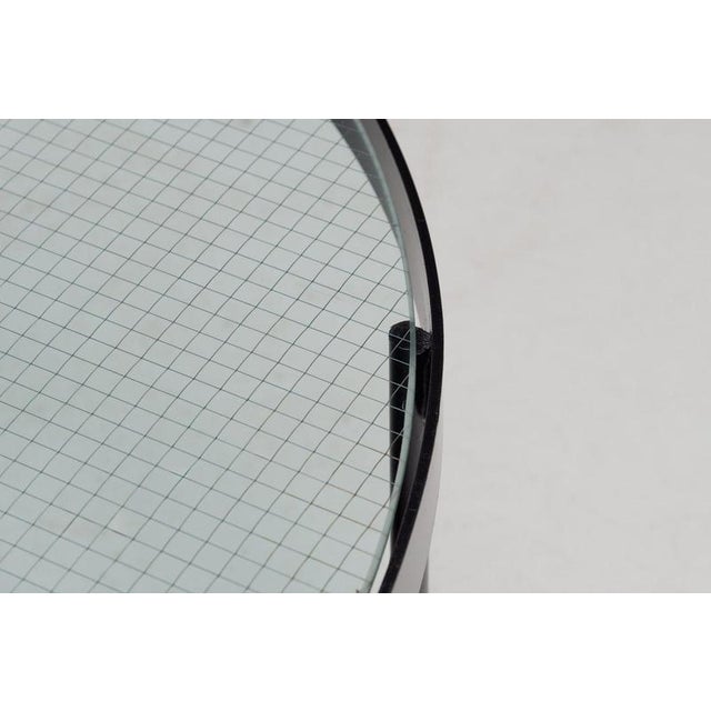 G4 Coffee Table by Janni van Pelt, 1956 For Sale - Image 14 of 18