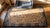 Captivating Blend of Cultural Symbolism Antique Pair of Chinese Peking Gallery Rug For Sale - Image 10 of 11
