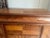 Late 19th Century Antique French Cupboard For Sale - Image 4 of 7