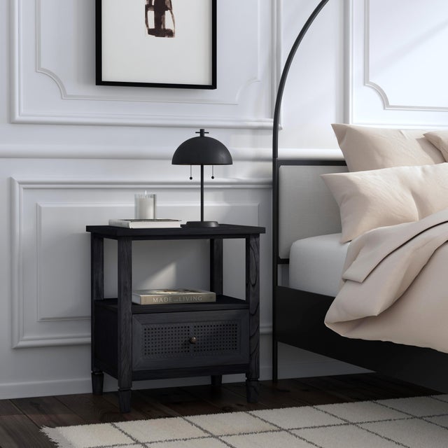 The Flagstaff collection brings a sense of relaxed elegance to your living space. With a gorgeous desert sand finish and...