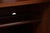 Danish Teak Chest of Drawers from Uldum Møbelfabrik For Sale - Image 9 of 14