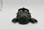 Cast Iron Angel Door Knocker For Sale - Image 9 of 11