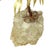 Copper Palm Tree on Rock Sculpture by Daniel Dhaeseleer, 1970s For Sale - Image 10 of 13