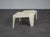 Vintage Modular Tables by Helmut Bätzner for Bofinger, Germany, 1970s, Set of 6 For Sale - Image 6 of 9