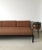 Metal Vintage Daybed from Auping, 1960s For Sale - Image 7 of 12