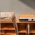 Bookcase by Mogens Koch for Rud Rasmussen, 1960s For Sale - Image 14 of 16