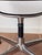 EA108 Aluminium Swivel Chair by Charles and Ray Eames for Vitra, 1990s, Set of 2 For Sale - Image 18 of 18