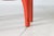 Vintage Traditional Swedish Dala Horse Figure For Sale - Image 11 of 12