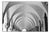 Paul Cooklin, St Mark's Basilica, Venice, Edition of 50 For Sale
