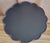 Early 1900 Reimagined Accent Table Occasional Table For Sale - Image 4 of 18